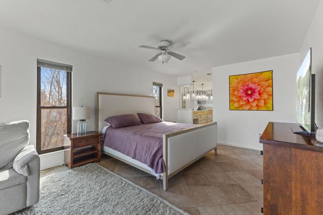 1504 Misty CV, Austin, TX 78754