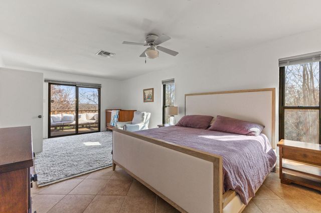 1504 Misty CV, Austin, TX 78754