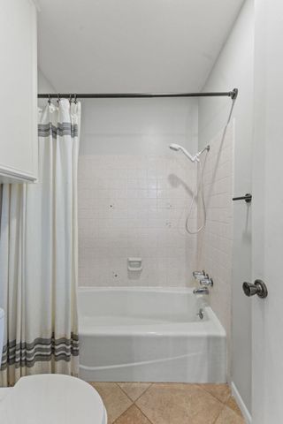 1504 Misty CV, Austin, TX 78754