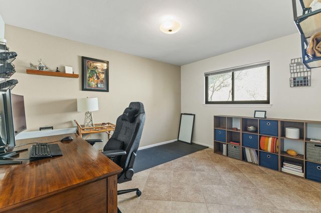 1504 Misty CV, Austin, TX 78754