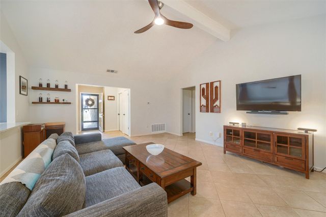 1504 Misty CV, Austin, TX 78754