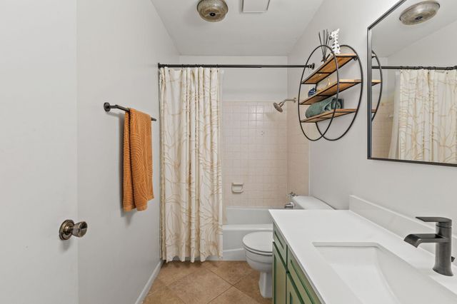 1504 Misty CV, Austin, TX 78754