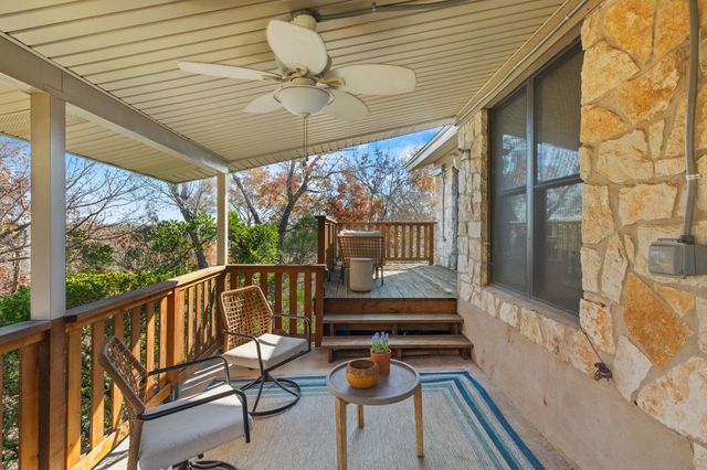 1504 Misty CV, Austin, TX 78754