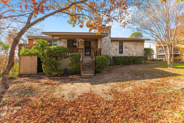 1504 Misty CV, Austin, TX 78754