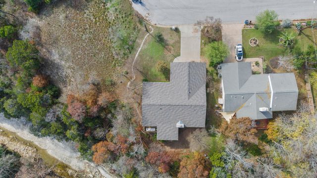 1504 Misty CV, Austin, TX 78754