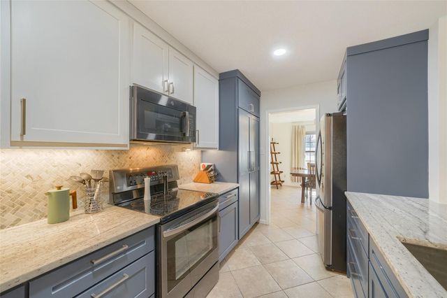 1504 Misty CV, Austin, TX 78754