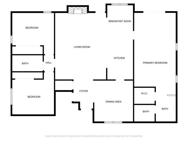 1504 Misty CV, Austin, TX 78754