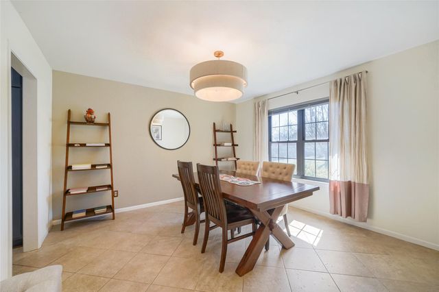 1504 Misty CV, Austin, TX 78754