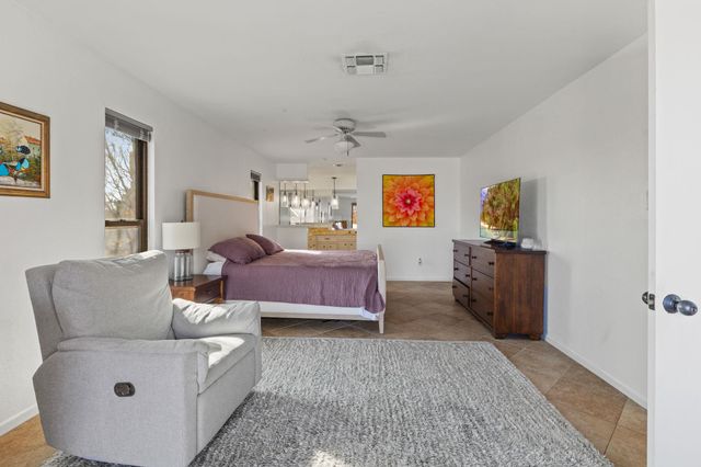 1504 Misty CV, Austin, TX 78754