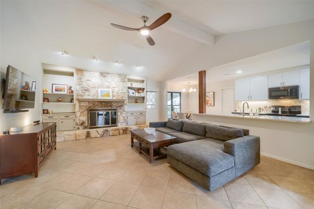 1504 Misty CV, Austin, TX 78754