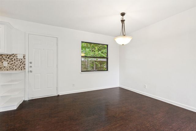 10303 Sylvia Drive, Dallas, TX 75228