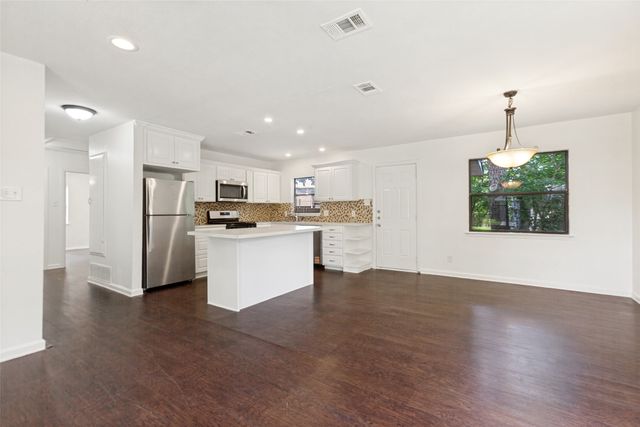 10303 Sylvia Drive, Dallas, TX 75228