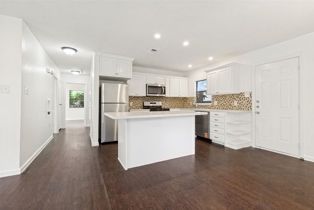 10303 Sylvia Drive, Dallas, TX 75228