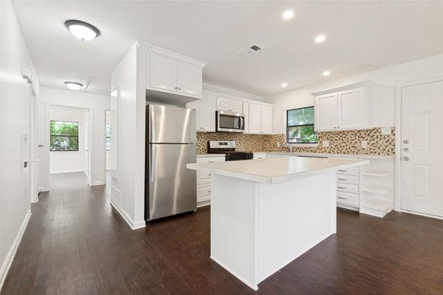 10303 Sylvia Drive, Dallas, TX 75228