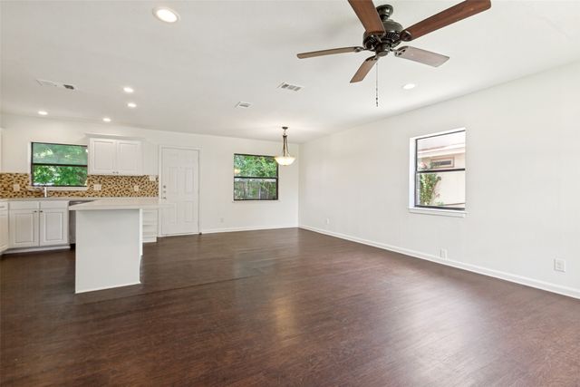 10303 Sylvia Drive, Dallas, TX 75228