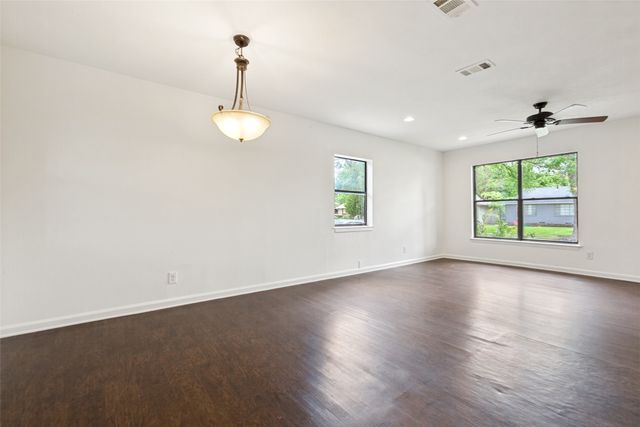 10303 Sylvia Drive, Dallas, TX 75228