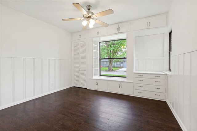 10303 Sylvia Drive, Dallas, TX 75228