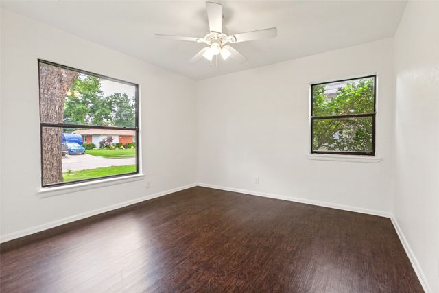 10303 Sylvia Drive, Dallas, TX 75228