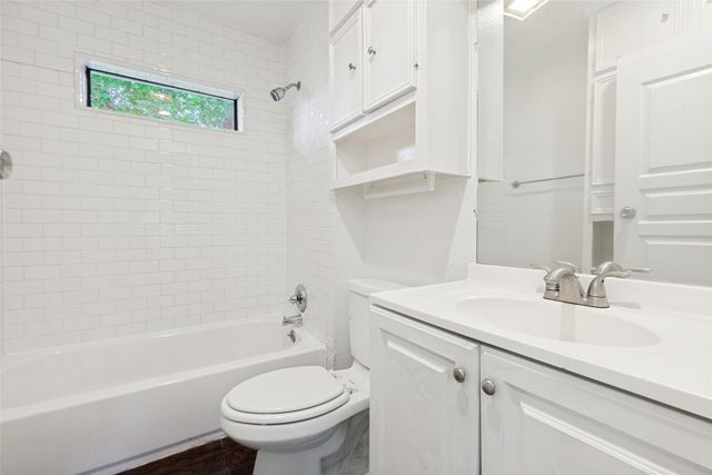 10303 Sylvia Drive, Dallas, TX 75228