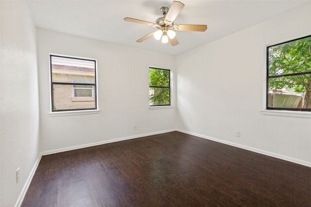 10303 Sylvia Drive, Dallas, TX 75228