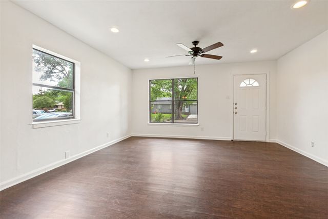 10303 Sylvia Drive, Dallas, TX 75228