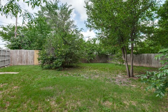 10303 Sylvia Drive, Dallas, TX 75228