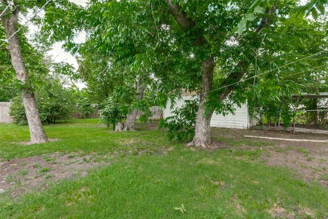 10303 Sylvia Drive, Dallas, TX 75228