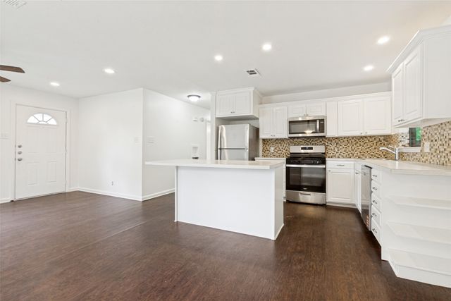 10303 Sylvia Drive, Dallas, TX 75228
