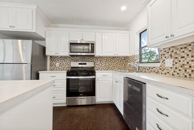 10303 Sylvia Drive, Dallas, TX 75228