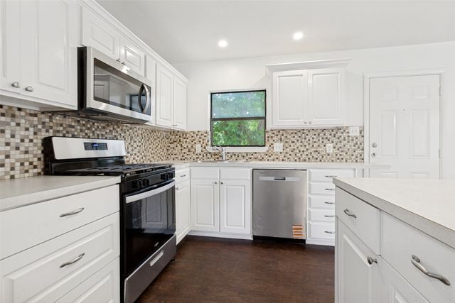 10303 Sylvia Drive, Dallas, TX 75228