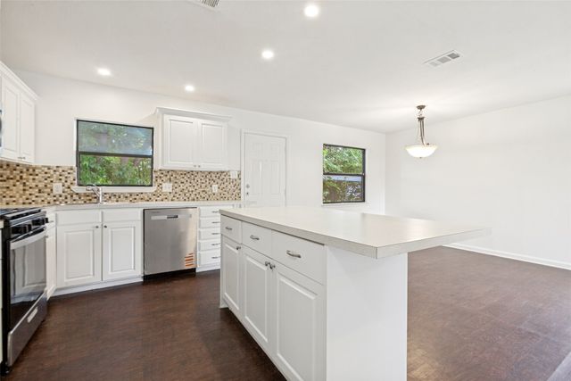 10303 Sylvia Drive, Dallas, TX 75228