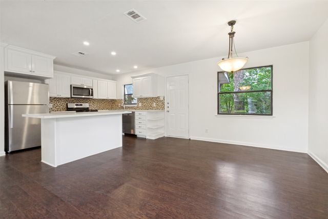 10303 Sylvia Drive, Dallas, TX 75228