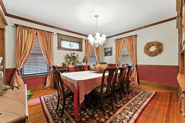 72 Firglade Ave, Springfield, MA 01108