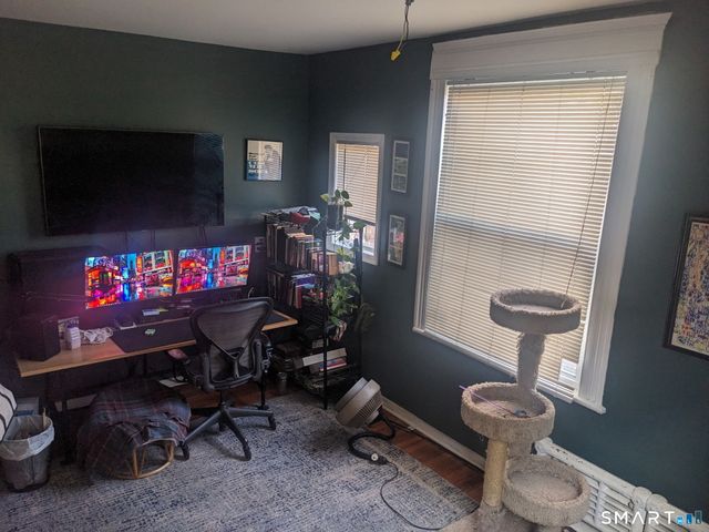 2870 Fairfield Avenue 1, Bridgeport, CT 06605