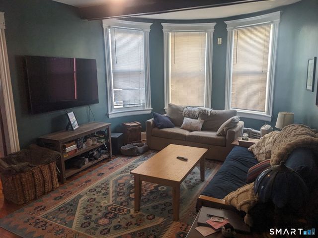 2870 Fairfield Avenue 1, Bridgeport, CT 06605