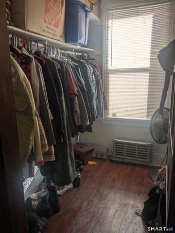 2870 Fairfield Avenue 1, Bridgeport, CT 06605