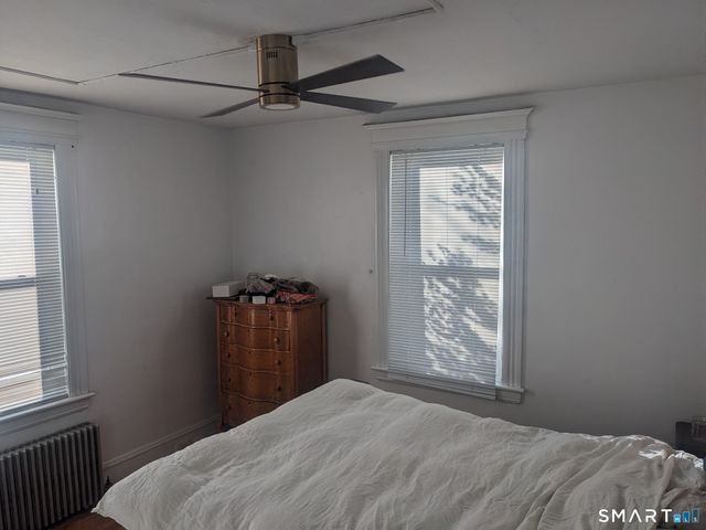 2870 Fairfield Avenue 1, Bridgeport, CT 06605