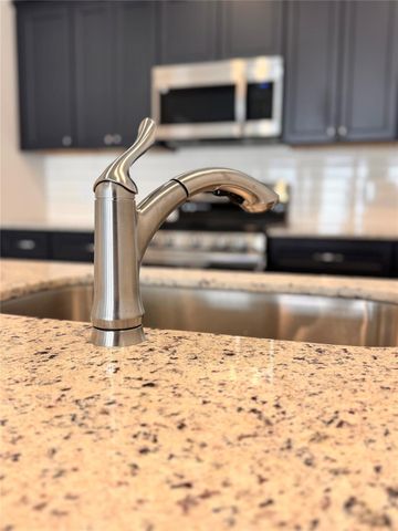 25770 John Wayne Road, Splendora, TX 77372