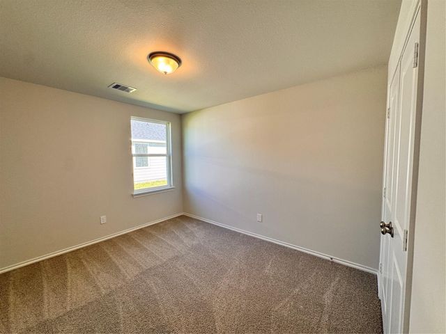 25770 John Wayne Road, Splendora, TX 77372