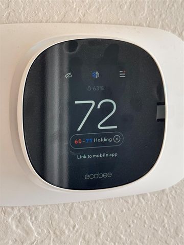 25770 John Wayne Road, Splendora, TX 77372