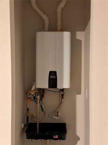 25770 John Wayne Road, Splendora, TX 77372