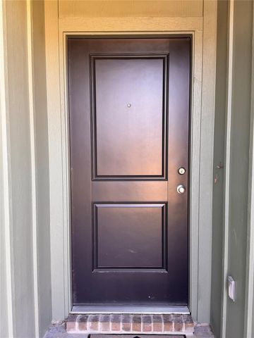 25770 John Wayne Road, Splendora, TX 77372