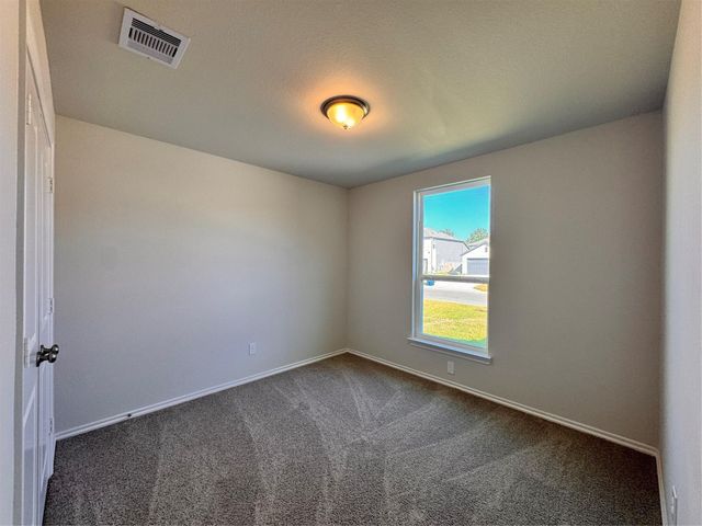 25770 John Wayne Road, Splendora, TX 77372