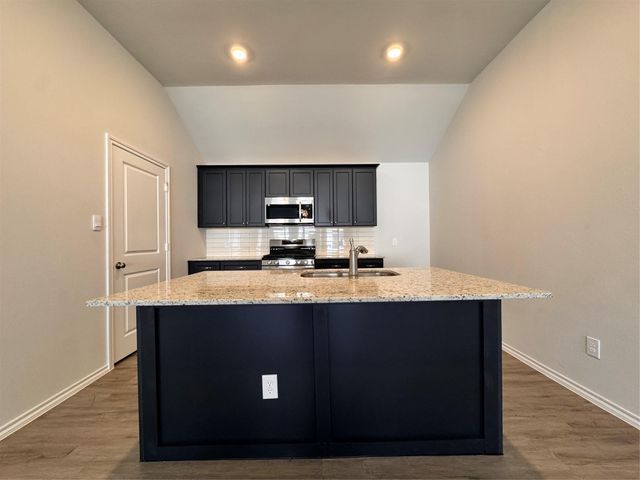 25770 John Wayne Road, Splendora, TX 77372