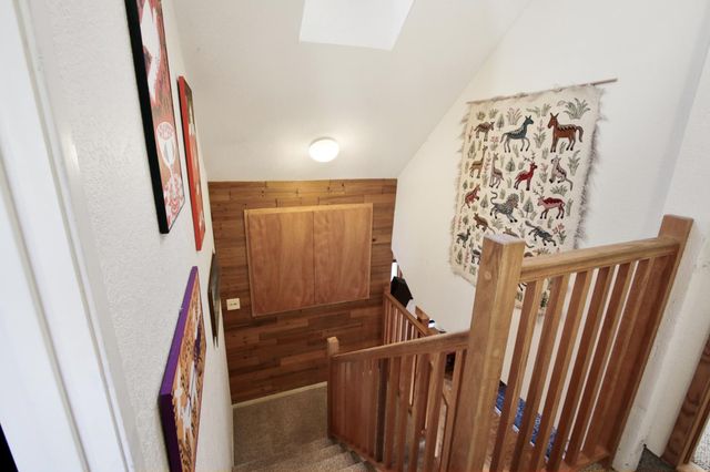 2406 Overhill Ln, Davis, CA 95616