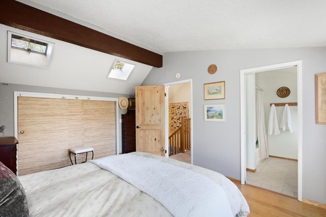 2406 Overhill Ln, Davis, CA 95616