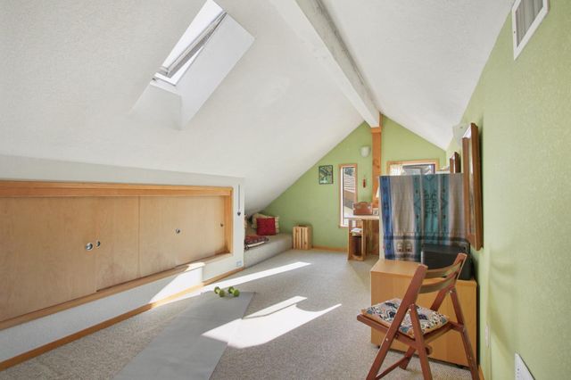 2406 Overhill Ln, Davis, CA 95616