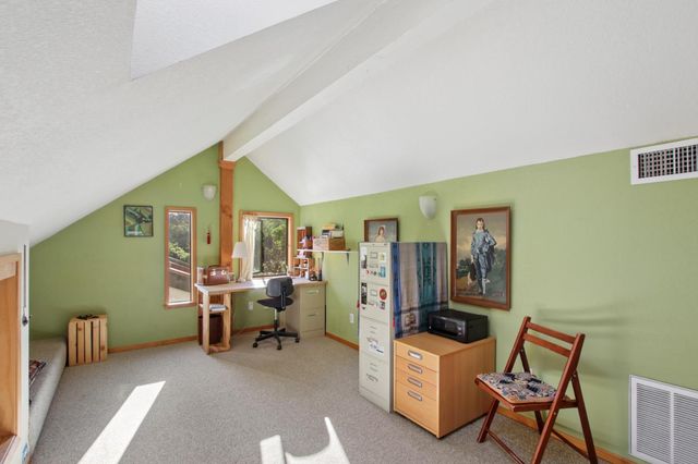 2406 Overhill Ln, Davis, CA 95616