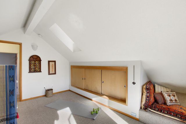 2406 Overhill Ln, Davis, CA 95616