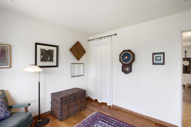 2406 Overhill Ln, Davis, CA 95616